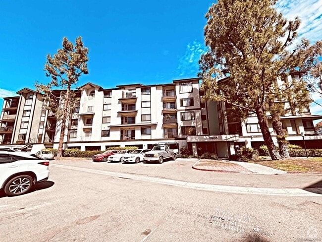 Building Photo - 5985 Dandridge Ln Unit 100 Rental