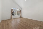 Photo - 29441 Castle Rd