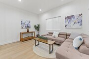 Photo - Patterson Way- Truslow ADU Apartment Unit 436 Truslow Ave -  A