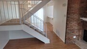 Photo - 863 Del Mar Downs Rd Townhome