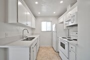 Photo - ot1708 Apartment Unit B