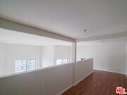 Photo - 1042 S Kingsley Dr Unit PH2