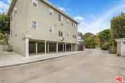 Photo - 16144 Sunset Blvd Unit 4A