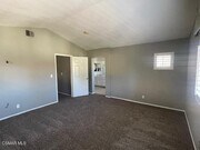 Photo - 20832 Valerio St Condo
