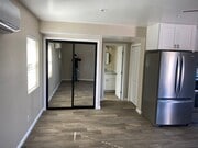 Photo - 1743 MacKinnon Ave Unit Studio