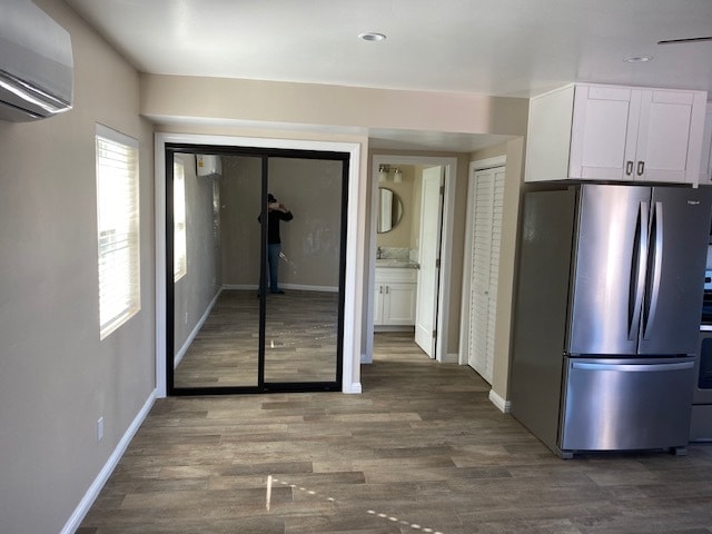 Photo - 1743 MacKinnon Ave Unit Studio