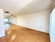 Photo - 2810 N Arcadia Ct Unit A205