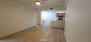 Photo - 24909 Madison Ave Condo Unit 2114