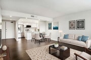Photo - 10535 Wilshire Blvd House