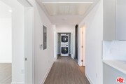 Photo - 843 Wilcox Ave Condo Unit 401