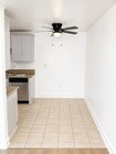 Photo - Beautiful Updated 2 Bed / 1.5 Bath Condo Unit 17