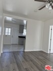 Photo - 1230 S Westlake Ave Apartment