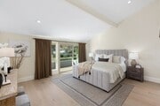 Master Bedroom - 2085 Caminito San Nicholas Townhome