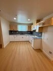 Photo - 6210 Brynhurst Ave