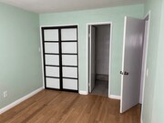 Photo - Two Bedroom In University Heights Coming S... Condo Unit 18