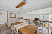 Photo - 7721 Sagewood Dr Townhome