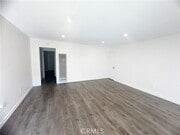 Photo - 3175 Quartz Ln Apartment Unit 3
