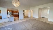 Photo - 34107 Corktree Rd House