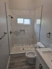 Photo - 3717 36th St Unit 3719 102
