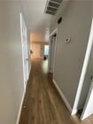 Photo - 2331 Lillyvale Ave Condo Unit 151-151