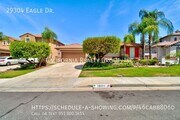 Photo - 29304 Eagle Dr