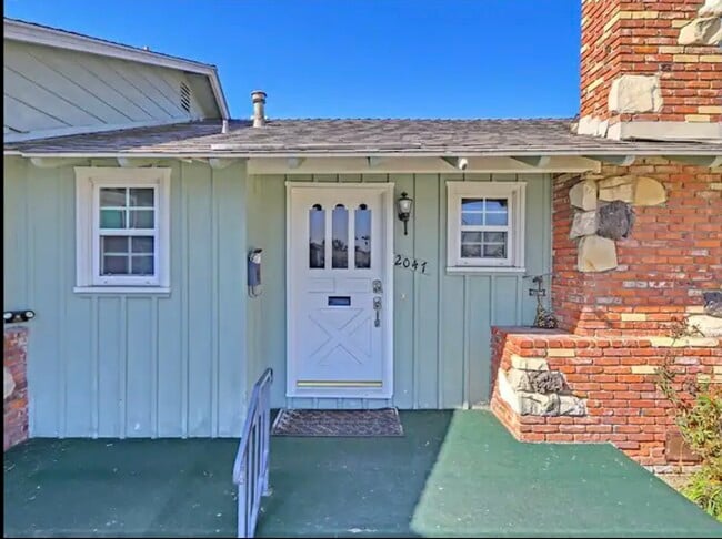 Photo - 2047 S Margie Ln