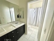 Photo - 3121 E Yosemite Dr