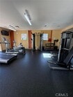 Photo - 12664 Chapman Ave Apartment Unit 1307