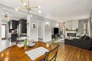 Photo - 1812 Las Flores Dr House
