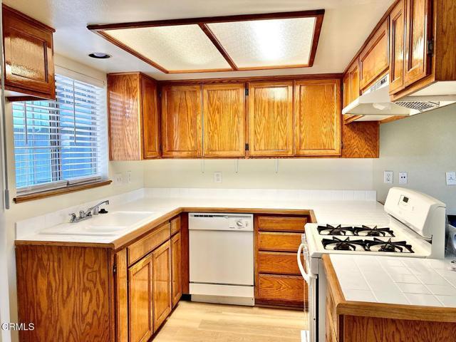 Photo - 4530 Ramsdell Ave Unit 7