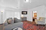 Photo - 642 Terrylynn Pl Unit A