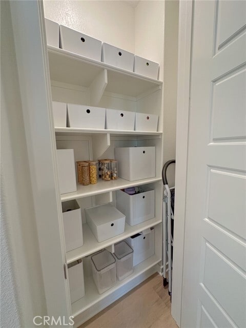 Photo - 49 Sanctuary Ln