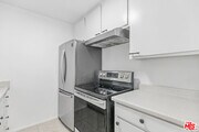 Photo - 320 S Ardmore Ave Condo Unit 336