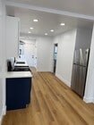 Photo - 1377 1/2-515-512 E 21st St Apartment Unit 515 1/4