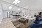 Photo - 1650 Tustin Ave