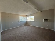 Photo - 450 N Taylor St Apartment Unit B