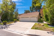 Photo - 681 Triunfo Canyon Rd