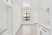 Photo - 7750 Laurel Canyon Blvd Unit 9