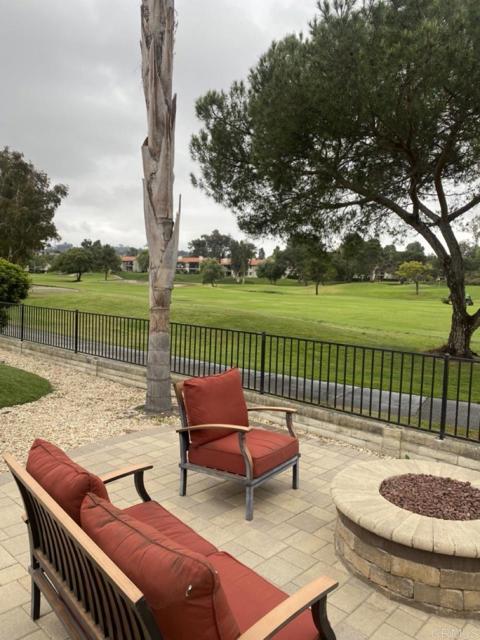 Photo - 17248 Bernardo Oaks Dr House