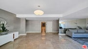 Photo - 17350 Sunset Blvd Unit 204