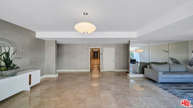 Photo - 17350 Sunset Blvd Unit 204