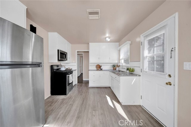 Photo - 240 N Shamrock Ave