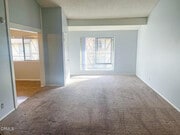 Photo - 951 Warwick Ave Unit E4