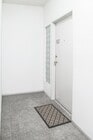Welcome to 107 corner Unit - 10021 Tabor Street Unit Apt 107