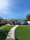 Photo - 6503 White Oak Ave
