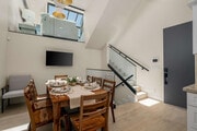 Photo - 357 Playa Del Sur St Unit ID1304286P