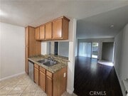 Photo - 1345 Cabrillo Park Dr Unit R03