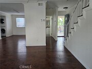 Photo - 23915 Arlington Ave Condo Unit 2