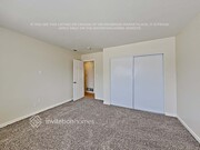 Photo - 2793 Landen St