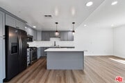 Photo - 332 S Oxford Ave Condo Unit 206
